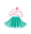 Birthday Skirt logo