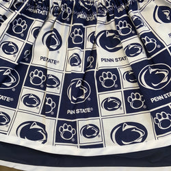 Penn State Skirt